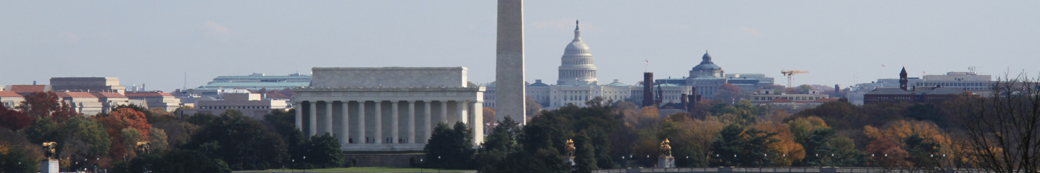 SHARE Washington, D.C.: Spin the Wheel of Chance and Walk Away a Knowledge and Networking Winner