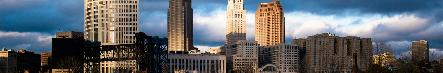 SHARE Cleveland: Where Mainframers Will Incubate the Next Tech Innovations