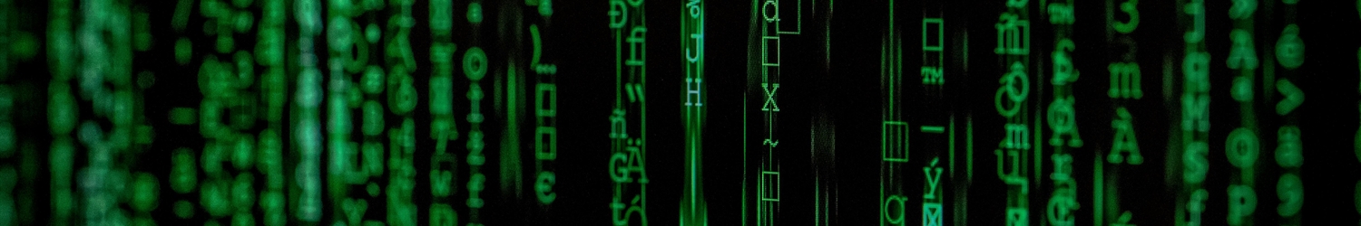 Boosting Mainframe Security and Performance: Key Enhancements in IBM z/OS DFSMS
