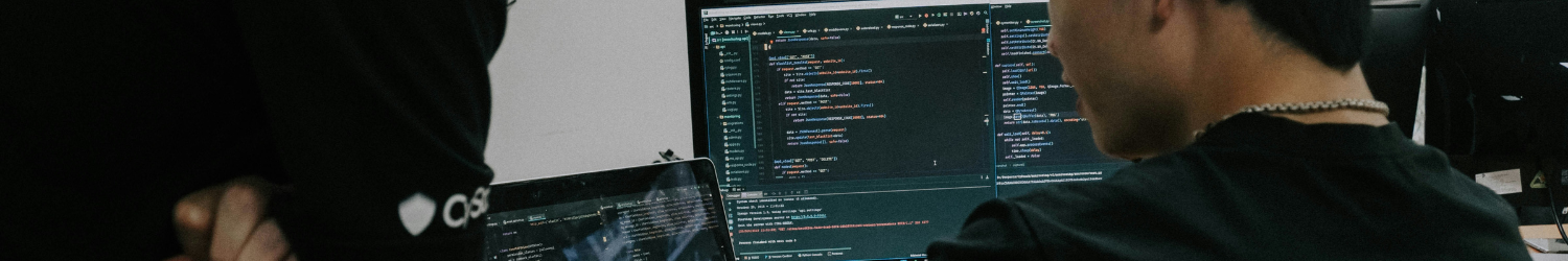 Accelerate Your z/OS Career by Learning the Basic Components of Mainframe