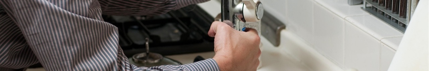 When Your System Takes a Dump: Do You Need a Plumber?