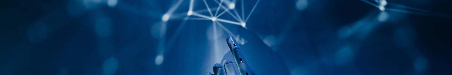 70 Years of SHARE: Innovating Since Day One Through Collaboration and Connection
