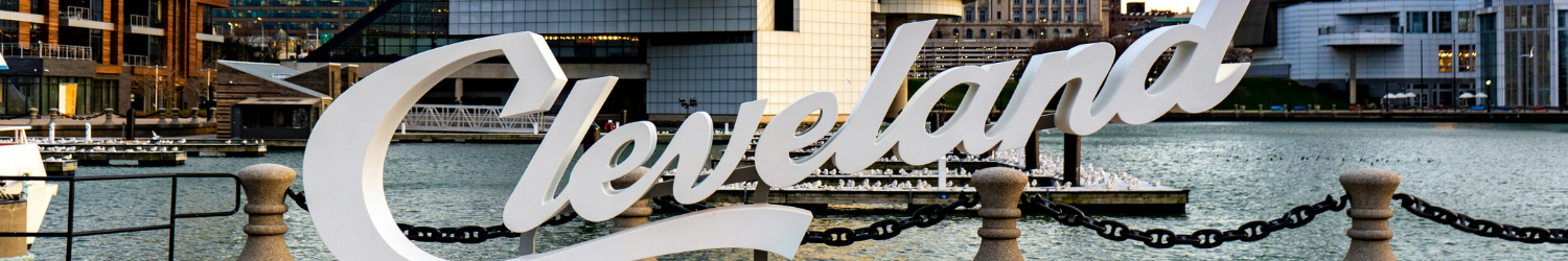 Redefining Resilience: Mainframe Innovations and Security Revealed at SHARE Cleveland