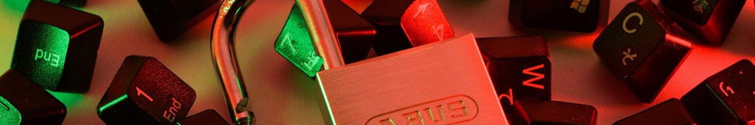 Mainframe Security: Prevent and Withstand the Inevitable Cybersecurity Breach
