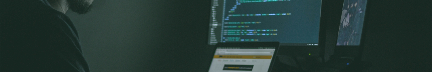 AI Is Here: Do You Know Where Your Code Is?