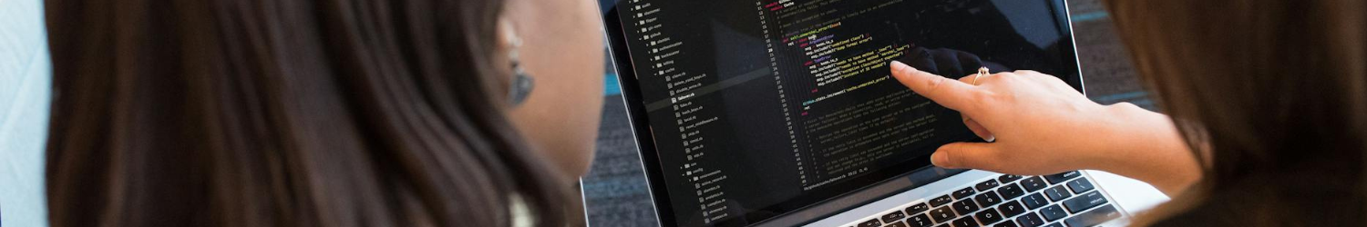 Lessons Beyond Code: Building Skills and Careers at SHARE Cleveland