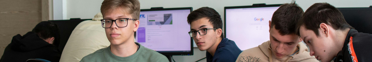 Upskill Your Mainframe Career This National Learning and Development Month