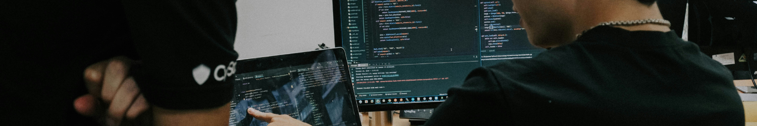 A Hands-on Learning Program for z/OSMF