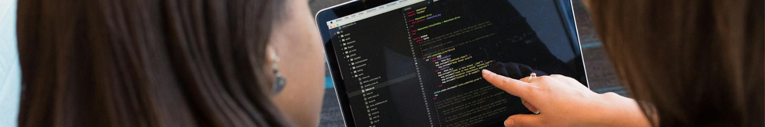 40 Hours a Year: A Strategic Benchmark for Mainframe Workforce Readiness and Futureproofing