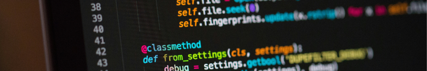 What Is CICS? — Intro to the Mainframe Series