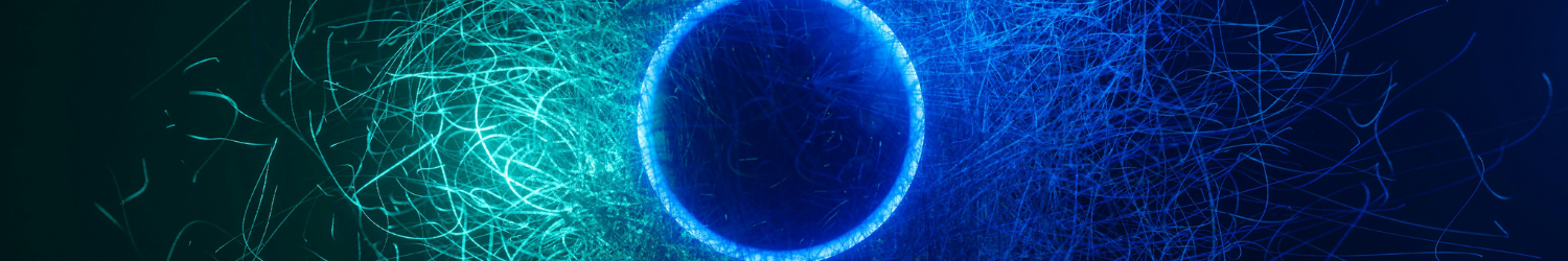Beating the Quantum Clock: Today’s Security Against Tomorrow’s Threats