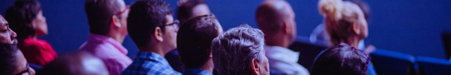 5 Reasons I’ve Decided to Pursue a Mainframe Career: A College Student’s Perspective