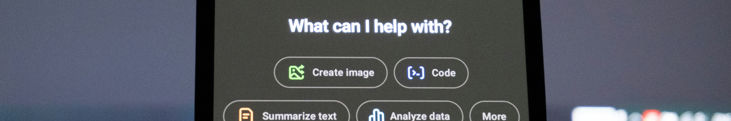 AI Code Assistants for Z Developers — Explained