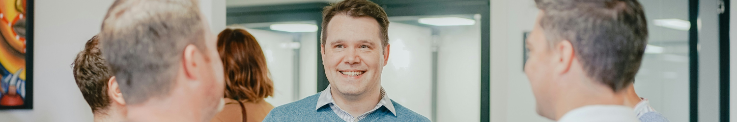 Big Iron Bits: A Binge-Worthy Series for Mainframers and Business Leaders