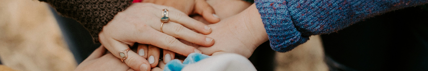 Message From SHARE: New Horizons in 2026