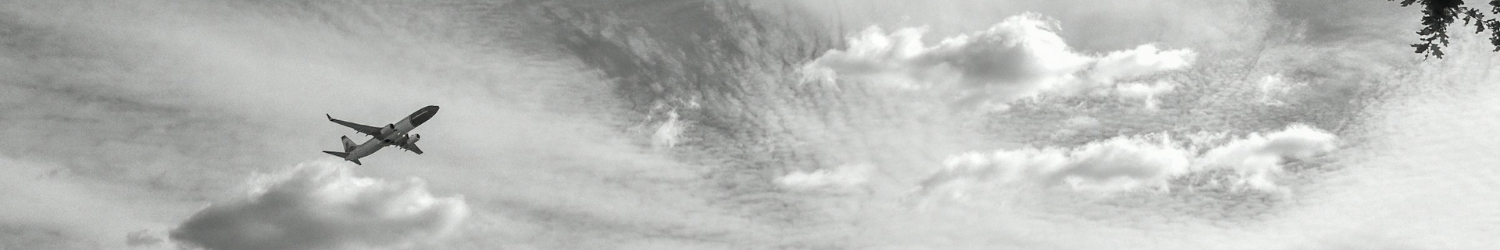 The Cloud Repatriation Trend: What It Means for Mainframe Computing