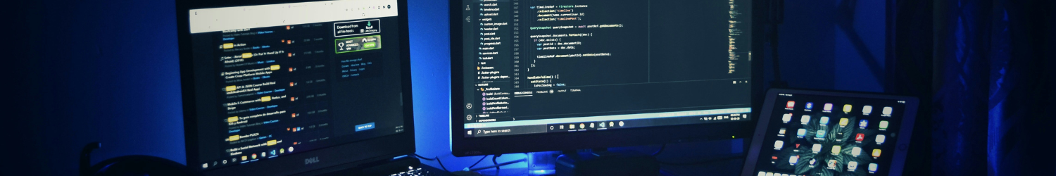 The WLM Policy Advisor: Policies Made Simple