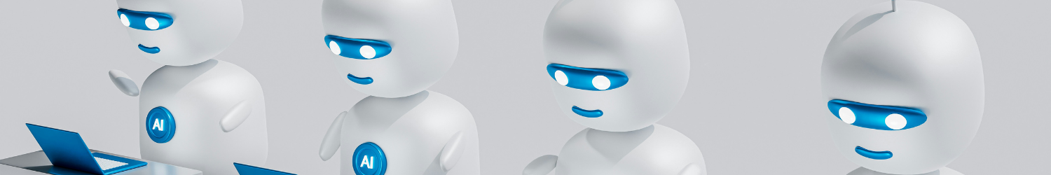 What Is Mainframe Automation? — Intro to the Mainframe Series