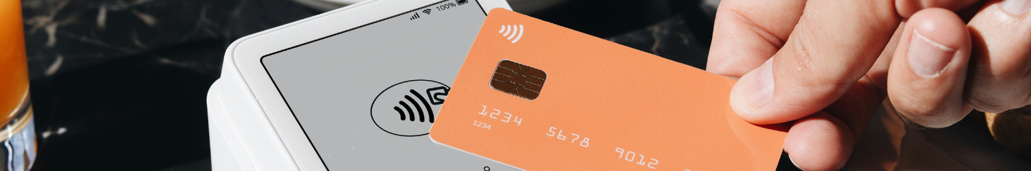 Case Study: CSU Digital, S.A. Scales Transactions by 30% Without Additional Spending on Infrastructure