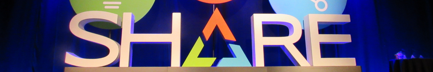 SHARE Advances the Conversation on zPDT: Introducing Our New Article and Recent Dialogue With IBM