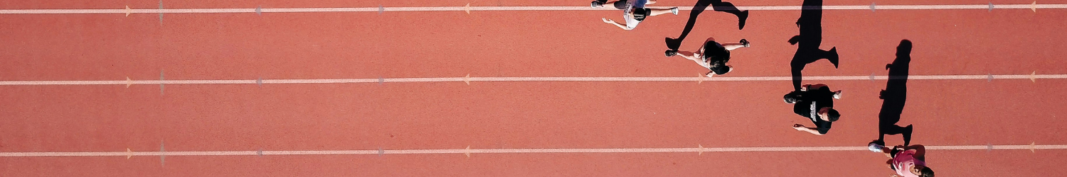 No Finish Line: Why the Best Work Can Come Late in Your Mainframe Career