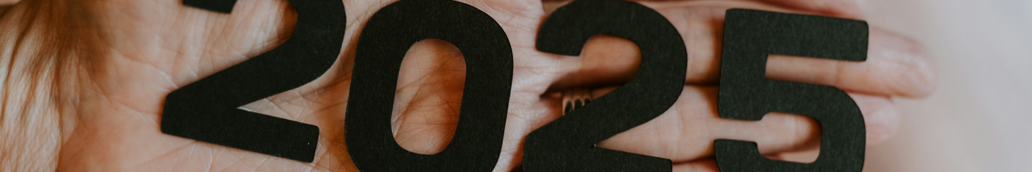 Top 10 Mainframe Moments 2025