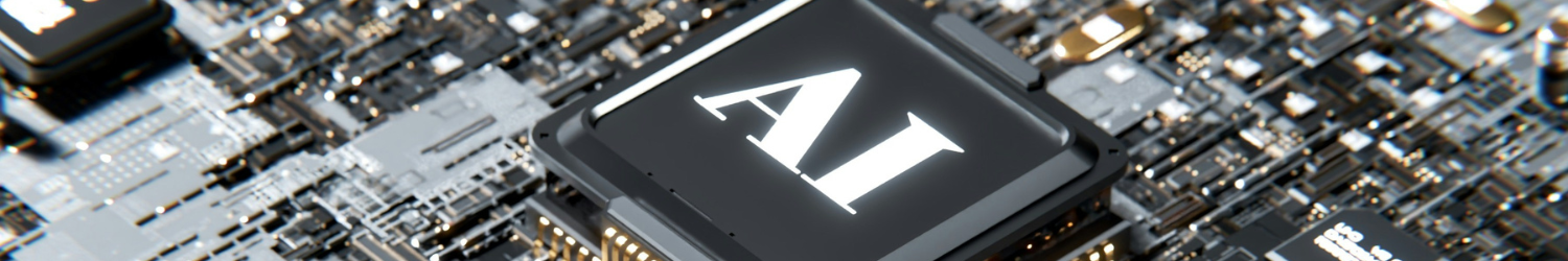 3 Ways CIOs Can Turn AI Hype Into Real Business Value