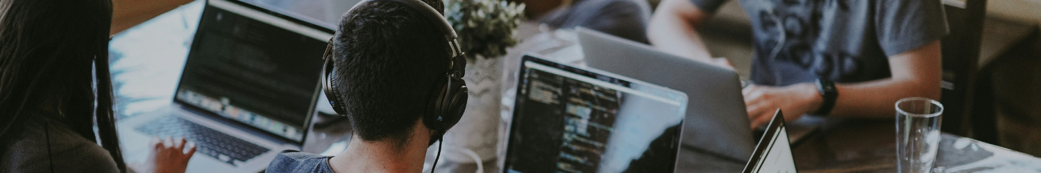 From Student to SHARE Speaker: Moesha Malik’s Unconventional Journey to Technical Expertise