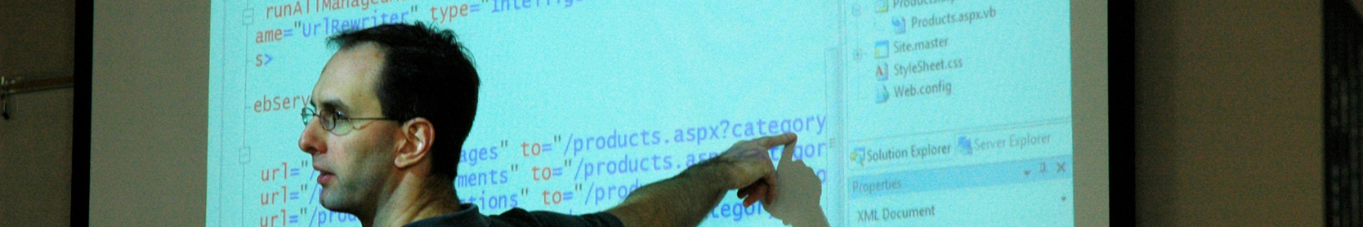 5 Tips for a Standout SHARE Pittsburgh Proposal