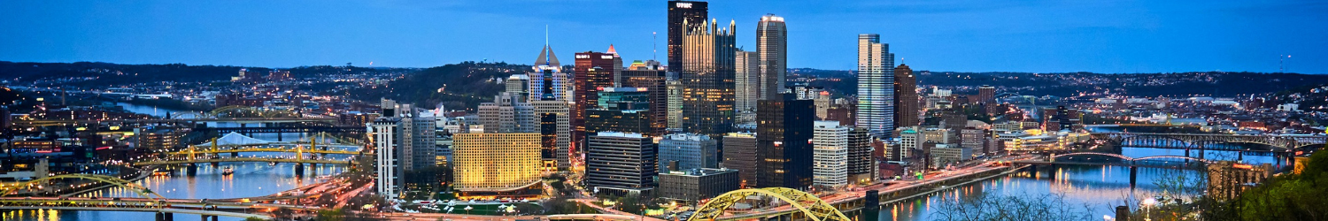 From Orlando to Pittsburgh: Highlights from SHARE and What’s Ahead for the Mainframe Community