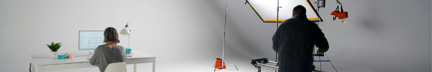 'Big Iron Bits' Crashed the World’s Biggest Mainframe Stage