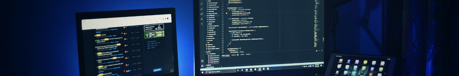 What Is High Level Assembler (HLASM)? — Intro to the Mainframe Series