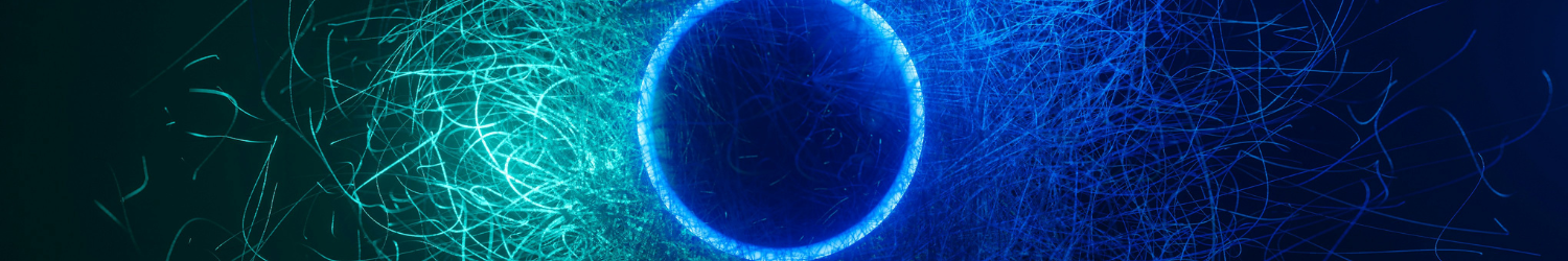 Quantum Challenges Ahead: Join SHARE’s Blueprint Event to Future-Proof Mainframes With Post-Quantum Cryptography