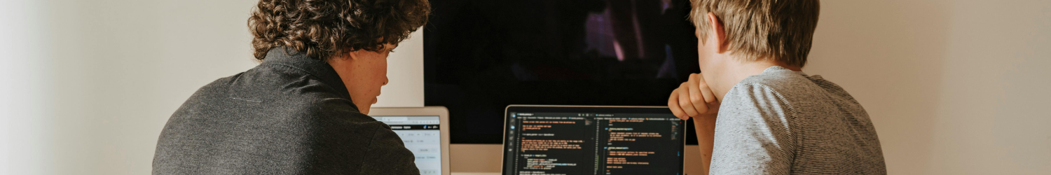 Intro to the Mainframe Series — COBOL: The Business Language Everybody Needs