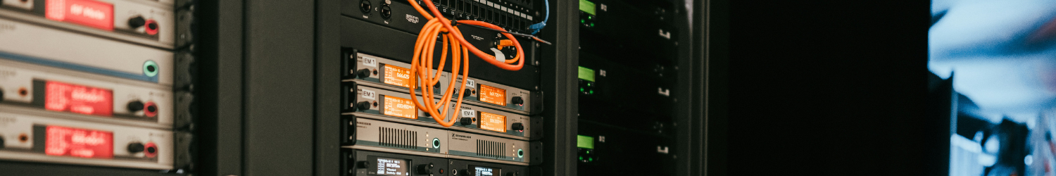 What Is Db2 for z/OS? — Intro to the Mainframe Series