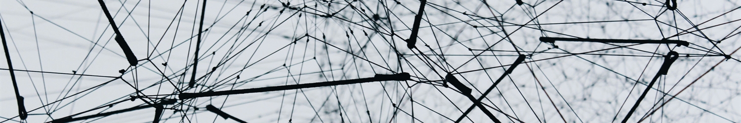How to Communicate Mainframe Value With Leadership Audits