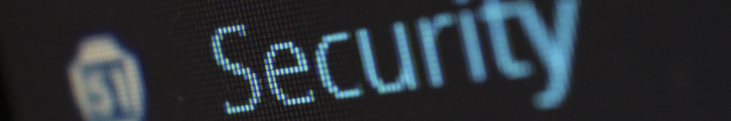 The Quantum Clock is Ticking: Why Mainframe Security Must Evolve Today