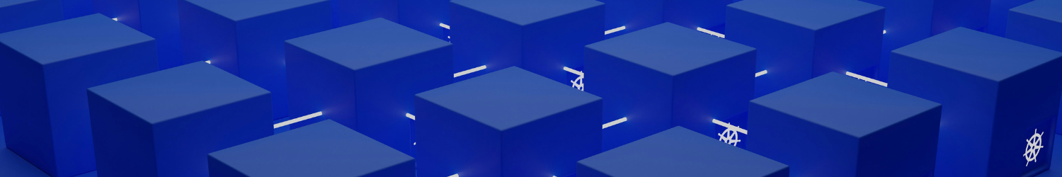 Q&A With Quantum Technology Leader Denise Ruffner: Why Quantum Already Matters