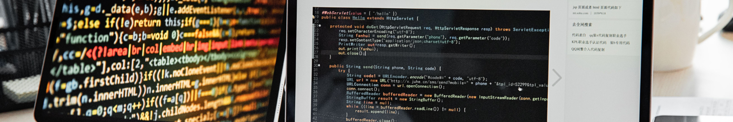 Understanding Epic Applications With Code4z