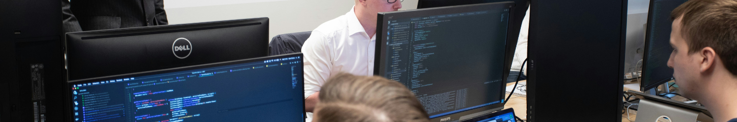 Mainframe Experience: Why Skills, Knowledge, and AI Aren’t Enough