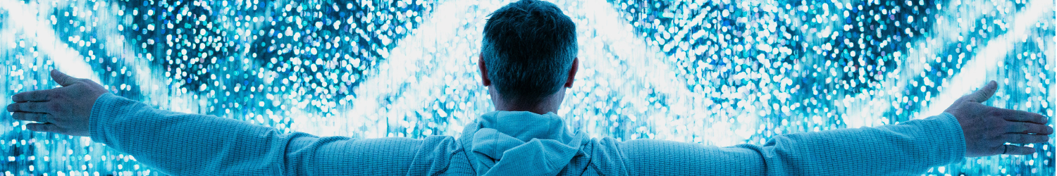 Cyber Resilience: The New Survival Skill in a New Age Business World