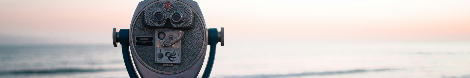 What Is OpenTelemetry for IBM z/OS? — Intro to the Mainframe Series