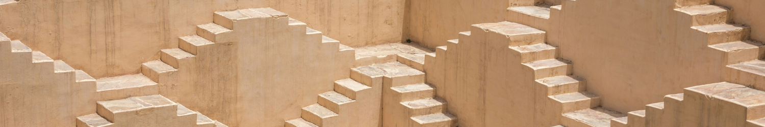 From Uncertainty to Opportunity: Navigating a Career Transition into Mainframe