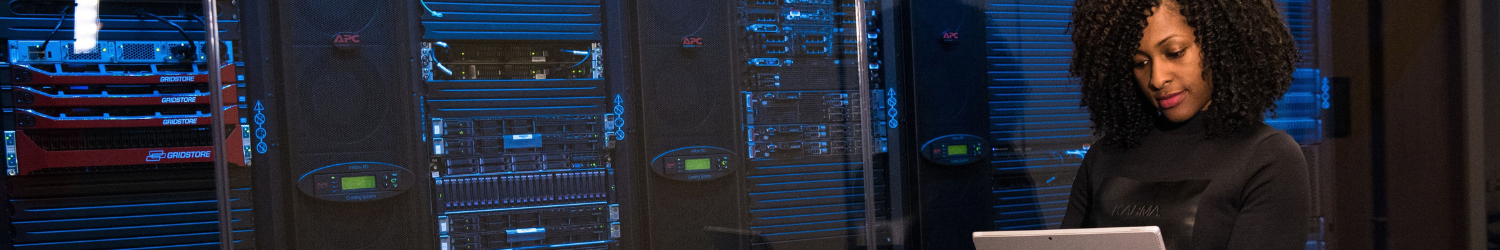 The Mainframe Maintenance Window Is Collapsing: Frontier AI and the New Reality of Cyber Defense