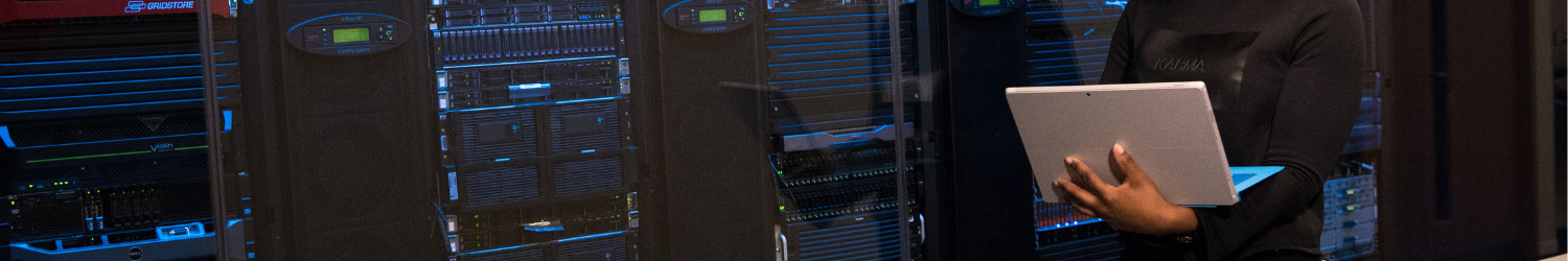 Modernizing in Place: The Ultimate Catching Fire Strategy