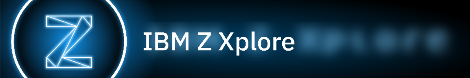 IBM Z Xplore: A New Learning Experience