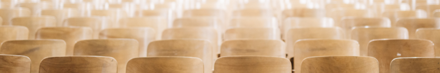 Full STEAM Ahead: Developing a New Generation of Skilled Mainframe Professionals