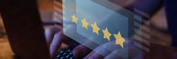 Mainframe Application Developer Survey: Understanding and Elevating the ...