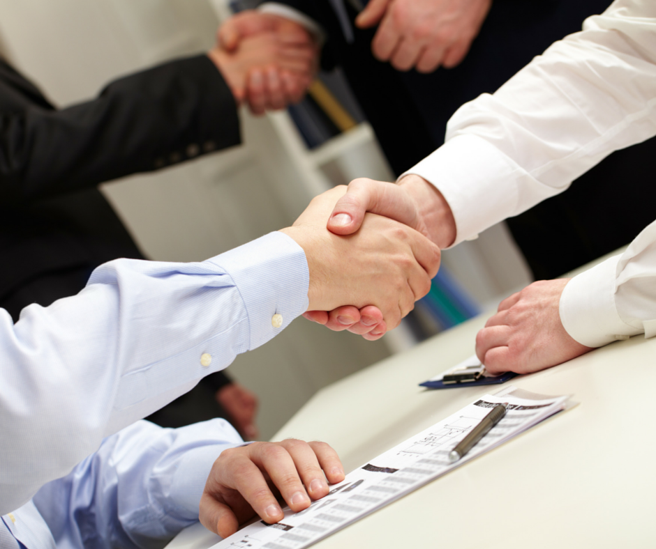 Power Couple: Pairing z Systems With Linux Can Bolster Business