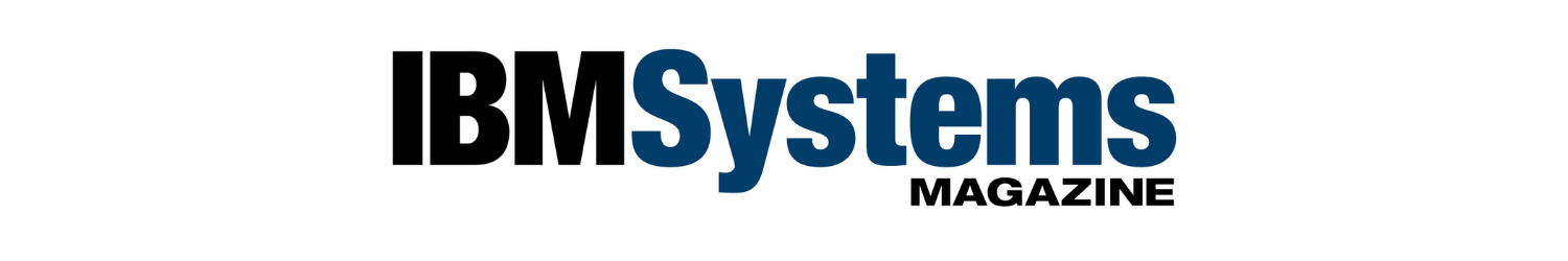 IBM Systems Magazine: Editor's Picks, September 2017